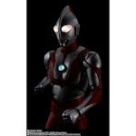 shinkocchou_4573102721136