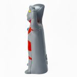 ultrapuppet_4979092030003