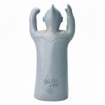 ultrapuppet_4979092030003