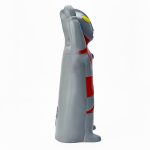 ultrapuppet_4979092030003