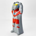 ultrapuppet_4979092030003