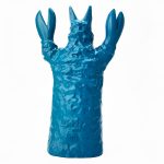 ultrapuppet_4979092030010