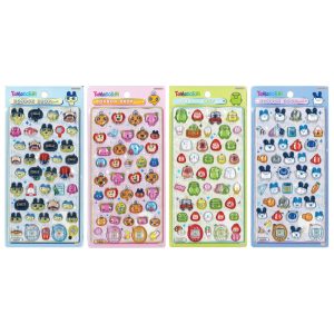 bonbondrop_4901770_202508