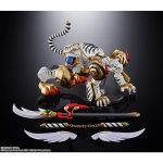 chogokintamashii_4573102673879