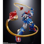 chogokintamashii_4573102675859