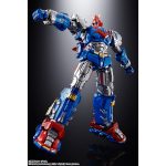 chogokintamashii_4573102675859