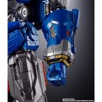 chogokintamashii_4573102675859