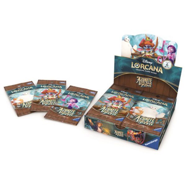 disneylorcana_4904810958208_b