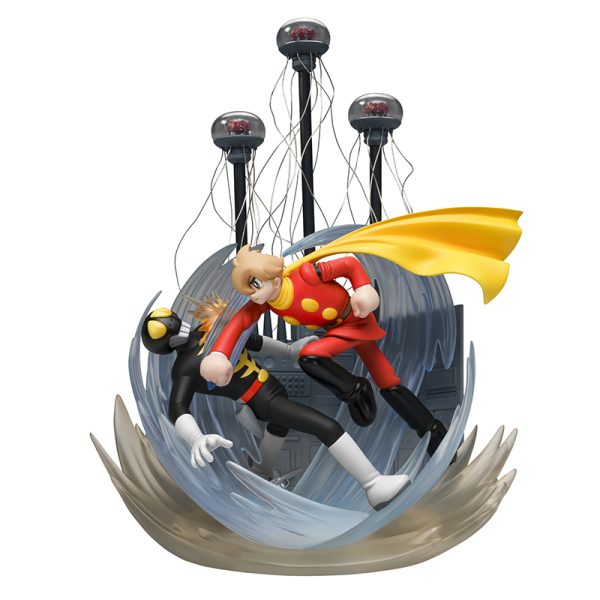 figuarts-zero_4573102698247