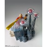 figuarts-zero_4573102698247