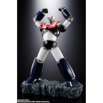 figuarts_zero_touche_metallique_4573102693235