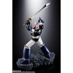 figuarts_zero_touche_metallique_4573102693235