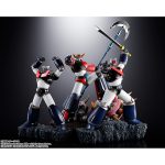 figuarts_zero_touche_metallique_4573102693235