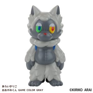 kirikoa_ookami-kun_gcg