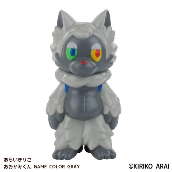 kirikoa_ookami-kun_gcg