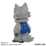 kirikoa_ookami-kun_gcg