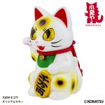 knty_d-maneki-negora