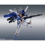 metal_robot_tamashii_4573102721600