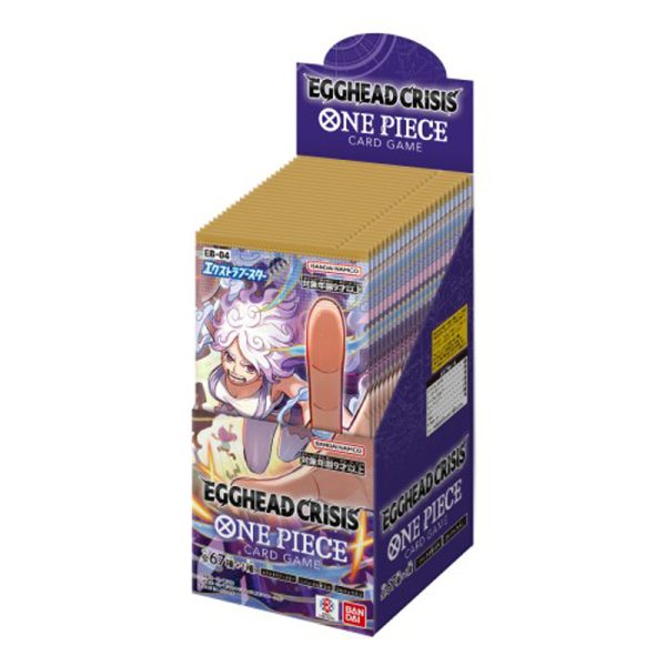 one-piece_4582769937620