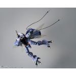 robot_tamashii_4573102693440