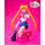 shfiguarts_4573102687869