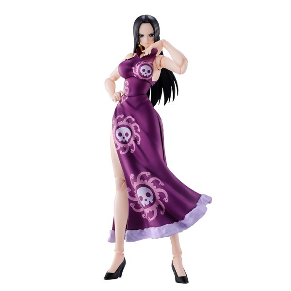 shfiguarts_4573102692986