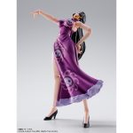 shfiguarts_4573102692986