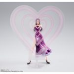 shfiguarts_4573102692986