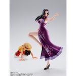 shfiguarts_4573102692986