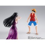 shfiguarts_4573102692986