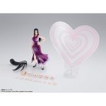 shfiguarts_4573102692986