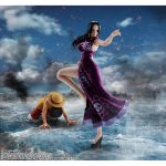 shfiguarts_4573102692986