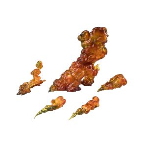 tamashii_effect_4573102693112