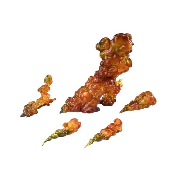 tamashii_effect_4573102693112