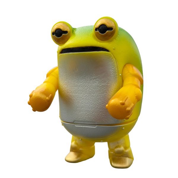 kerounen_banaanen_yex