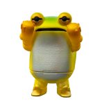 kerounen_banaanen_yex