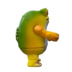 kerounen_banaanen_yex