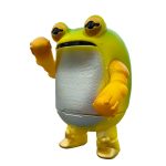 kerounen_banaanen_yex