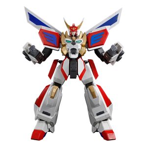 chogokintamashii_4573102692542