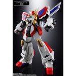 chogokintamashii_4573102692542