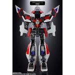 chogokintamashii_4573102692542