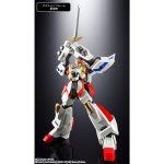 chogokintamashii_4573102692542