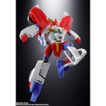 chogokintamashii_4573102692542