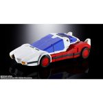 chogokintamashii_4573102692542