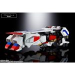 chogokintamashii_4573102692542