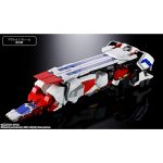 chogokintamashii_4573102692542