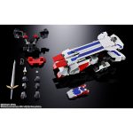 chogokintamashii_4573102692542