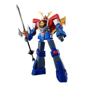 chogokintamashii_4573102735997