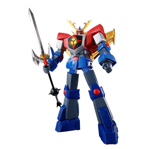 chogokintamashii_4573102735997