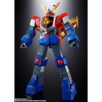 chogokintamashii_4573102735997